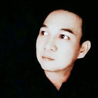 suara asli - CHANDRA