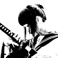 original sound - claralkz