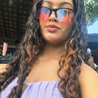 ellen.nascimento16