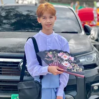 original sound - hlaing.main24