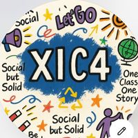 suara asli - SocialFlare