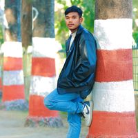 sitaramraa289