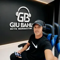 original sound - giubahia.hn