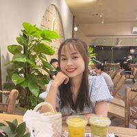 nhạc nền - Ngân🍀