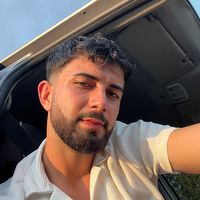 civansolmaz