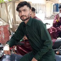adnanqureshe09