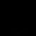 nadanoda79