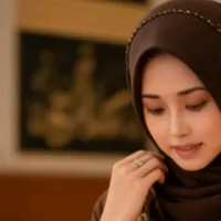 sholawat nabi