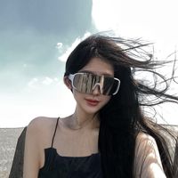 nhạc nền - Râu🍒