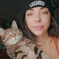 maze_ox
