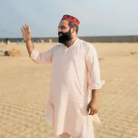 original sound - aliawanajk6