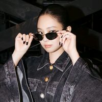 blackpinkflor1