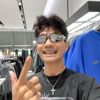 TheOneOnIi