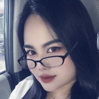 suara asli - Ksatria0110