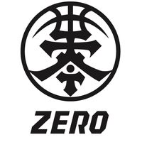 zero_airbowz