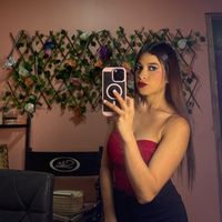 sararosales236