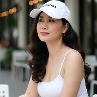 เสียงต้นฉบับ - ant pichayada