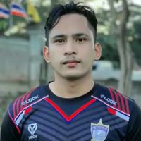 เสียงต้นฉบับ - สุรเดช  จันทร์ประสิท
