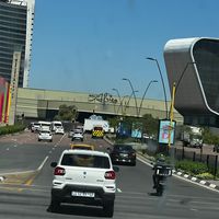 zibusele_nzima