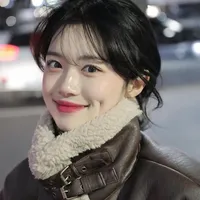 original sound - ro.junghwa_