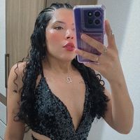 cacheadasillva3