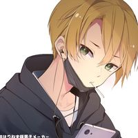 chibio_san