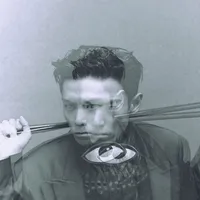 original sound - h6raz