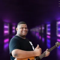original sound - gildecioferreira2