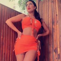 suzii_suzan