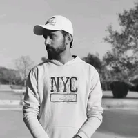 original sound - touseefhaider2376