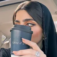 original sound - oliviaomar4