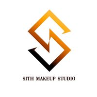 sith_makeup