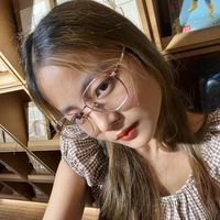 original sound - Ñ 🎀