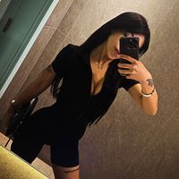 kristymady