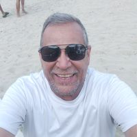 eduardomendoza1282