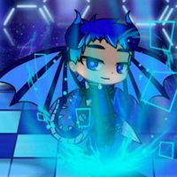 i_nine_999