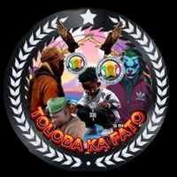 son original - soldathama12120