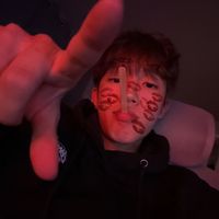 오리지널 사운드 - 임채윤