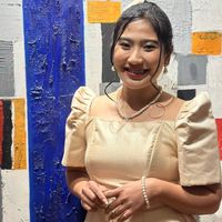 misschina_03