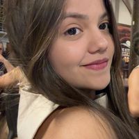 som original
