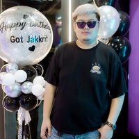 sittipat_1997