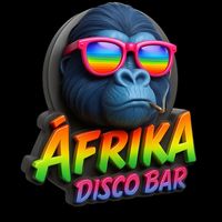 afrika.discobar