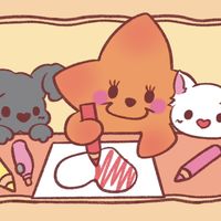agemomi3