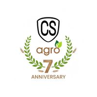 csagrolk