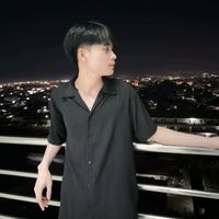 jackky.685