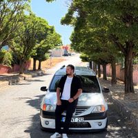 cagrihavuzluoglu0