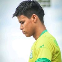 kawa_r