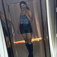 miriamdelacruz17
