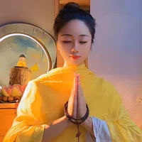 original sound - huayan_zhaoya