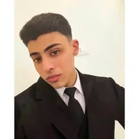 original sound - kareem_ali_x